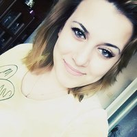 Наташа Ковалева