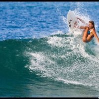 Елена Шерман