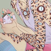 Агата Вишневская