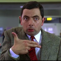 Максим Лучко