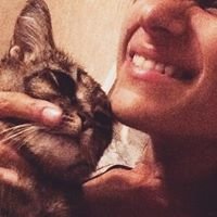 Ксения Комова