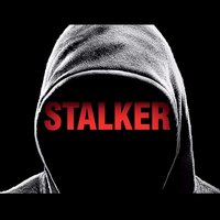 андрей егоров