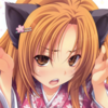 b49fmut4r9574db9wj2m111k0m