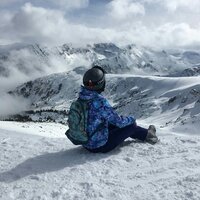 Валентина Ш.