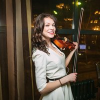 Виолетта Ч.