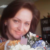 br8wx3cpbjcbvzbtq5w6vkr350