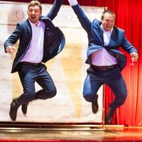 Радион Пономарев