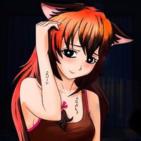 Александр Путин