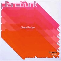 Алексей Букаев