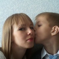 алена малышева