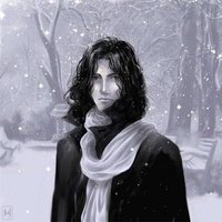 Джонатан Р.