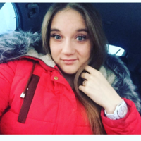 Виктория В.