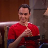 Маргарита Ф.