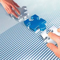 Галина Тамазина