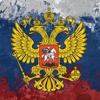 Денис Горшков