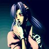 dr77e2mjtahxkbe0mrgctmnn4w