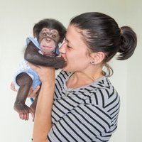 Ксения Таратынова