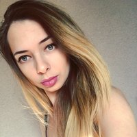 Евгения Немова