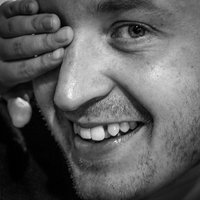 Пименов  Алексей