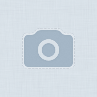 Евгений Круглов