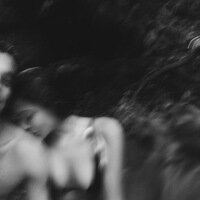 Александра Прудникова