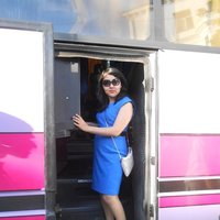 Катарина Г.