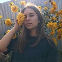 Маргарита Зимина