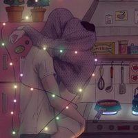 Ольга Дейнега