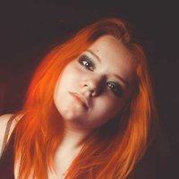 Алекс Лебедева