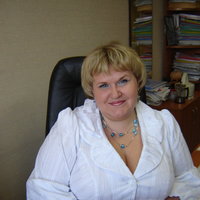 Екатерина Л.