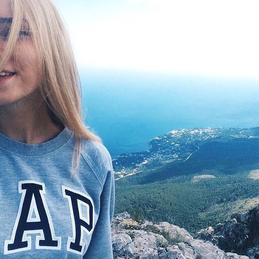 Аватар