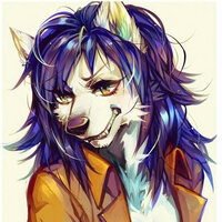 Александра