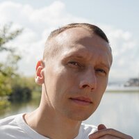 Владимир Марьясов