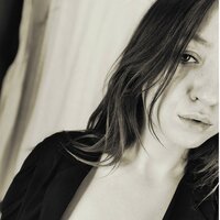 Veronika Stoun