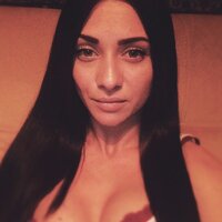 Александра Савельева