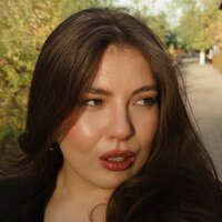 Регина Картавенко