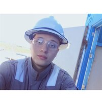 Алексей Жолобов