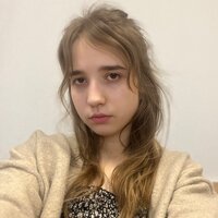 Руслана Насибулина