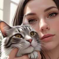 Елена Атанова