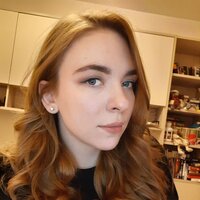 Анастасия Юшкевич