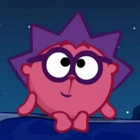 Серафима Л.