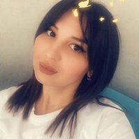 Екатерина Леонтьева