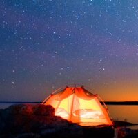 Варя Стребкова