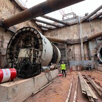 Илья Плеханов