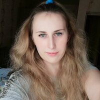 Анастасия К.