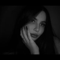 Настенька💋