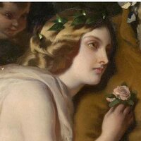 Анастасия Ф.