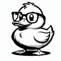 Слава Уткин