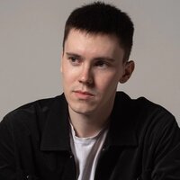 Владислав Попов