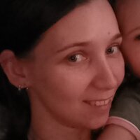 Ольга Шадрина